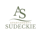 Apartamenty Sudeckie
